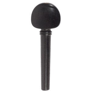 Bacio Instruments Violin Ebony Pegs PE