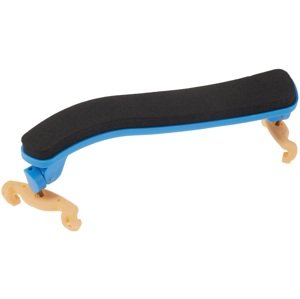 Bacio Instruments Shoulder Rest 4/4 - 3/4 BL