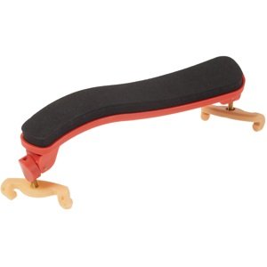 Bacio Instruments Shoulder Rest 1/2 - 1/4 RD