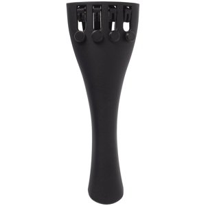 Bacio Instruments Viola Polymer Tailpiece