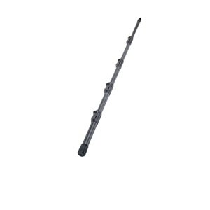 K&M 23780 (rozbalené)