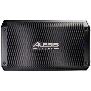 Alesis Strike Amp 8 MK2
