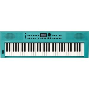 Roland GO:KEYS3-TQ