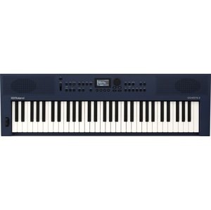 Roland GO:KEYS3-MU