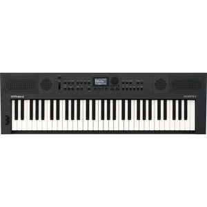 Roland GO:KEYS5-GT