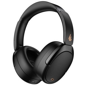 Edifier WH950NB Black