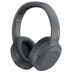 Edifier W820NB Plus Grey