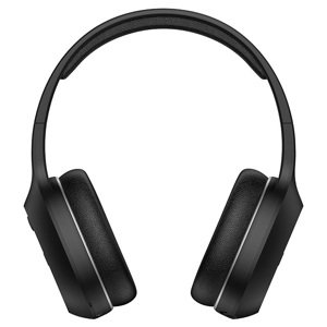 Edifier W600BT Black