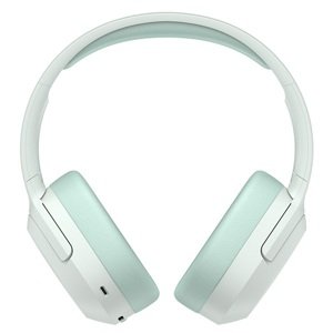 Edifier W820NB Plus Green