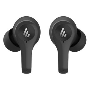 Edifier X5 Lite Black