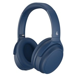 Edifier WH700NB Navy
