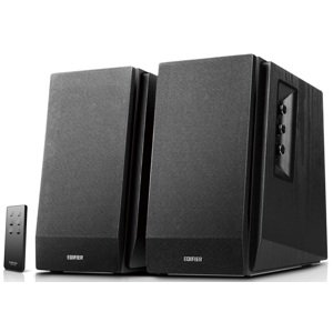 Edifier R1700BT Black
