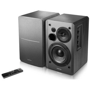 Edifier R1280DB Black