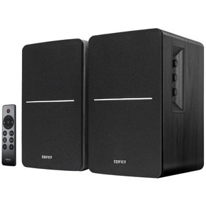 Edifier R1280DBS Black