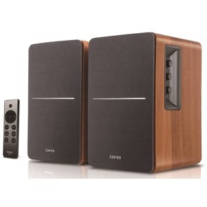 Edifier R1280DBS Brown