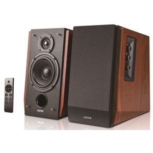 Edifier R1700BTs Brown