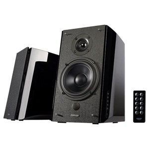 Edifier R2000DB Black