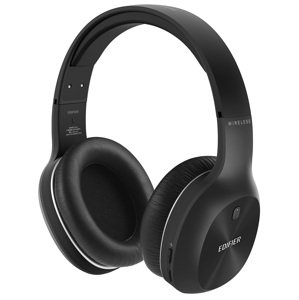 Edifier W800BT Plus Black