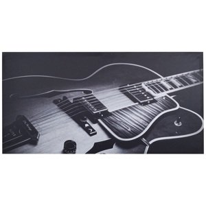 Razzor Acoustics Acoustic frame - Jazz 1200x600x50