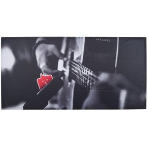 Razzor Acoustics Acoustic frame - Acoustic 1200x600x50