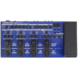 Boss ME-90B