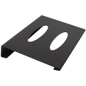 Stefy Line Pedalboard 40