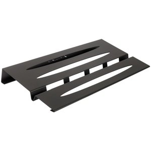 Stefy Line Pedalboard 80