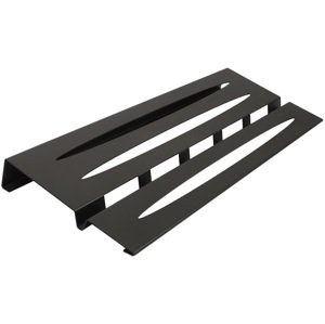 Stefy Line Pedalboard 100