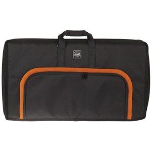 Stefy Line Pedalboard Bag 80