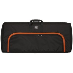 Stefy Line Pedalboard Bag 100