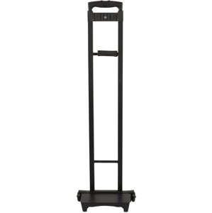 Stefy Line Pedalboard Trolley 100