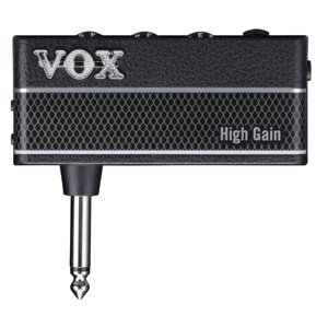 Vox AmPlug 3 High Gain