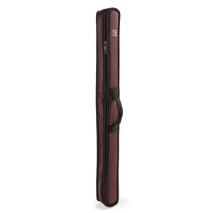 Stefy Line Bass Bow Standard Case