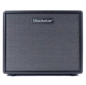 Blackstar HT-112OC MKIII