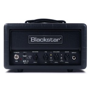 Blackstar HT-1RH MKIII