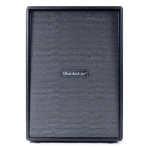 Blackstar HT-212VOC MKIII