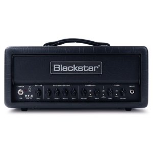 Blackstar HT-5RH MKIII