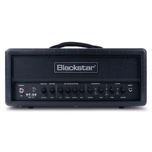 Blackstar HT-20RH MKIII