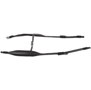 Stefy Line Profesional Line L