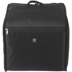 Stefy Line AB200 - 96