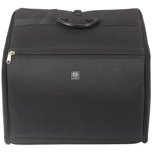 Stefy Line AB200 - 80