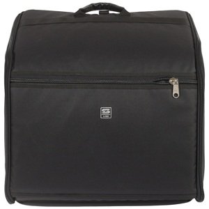 Stefy Line AB200 - 72