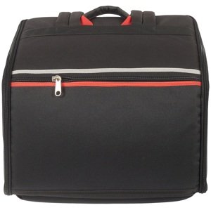 Stefy Line AB200 - 48