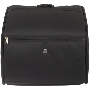 Stefy Line AB200 - 120