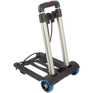 Stefy Line ABTRL - Trolley