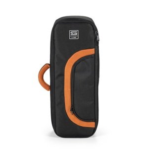 Stefy Line WB1000 Trumpet 2