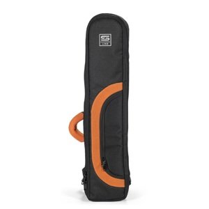 Stefy Line WB1000 Soprano sax