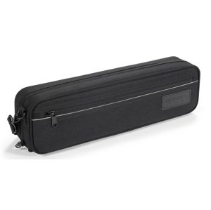 Stefy Line WB1000 - FLTC