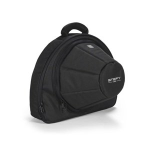 Stefy Line WB1000 - HRN