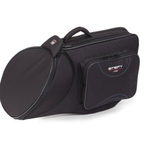 Stefy Line WB1000 - HRND